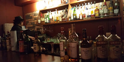 BAR KANTA 사진 3
