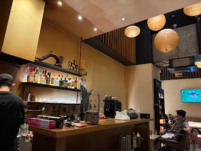 Cafe and Shisha Bar ZEN 사진 2