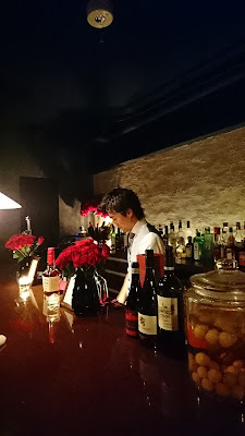 BAR GOEN 사진 4