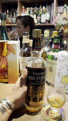 お酒の美術館 赤坂店 Osake no Bijutsukan Akasaka 사진 2