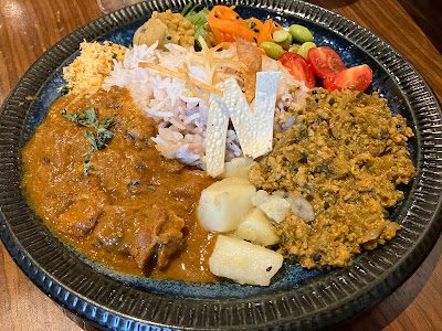 お酒の美術館 赤坂店 Osake no Bijutsukan Akasaka 사진 3