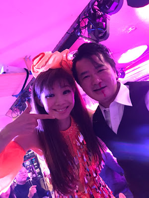 Lovely bar 사진 4