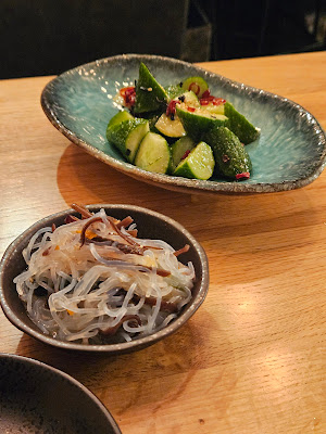 Chi dori 사진 3