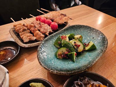 Chi dori 사진 2