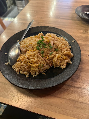 Chi dori 사진 4