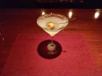 バー木家下/Bar Kokage 사진 3