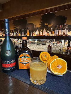 OAK BAR 사진 2