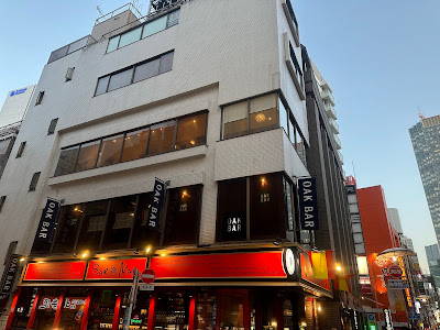 OAK BAR 사진 4