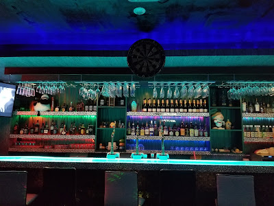 Dining Bar My Home 사진 3