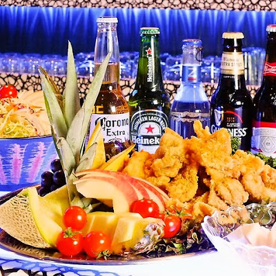 Dining Bar My Home 사진 2