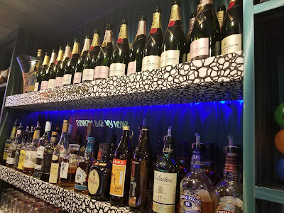 Dining Bar My Home 사진 4