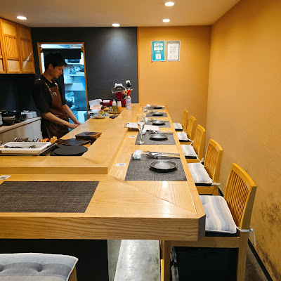 Tomoshibi 사진 3