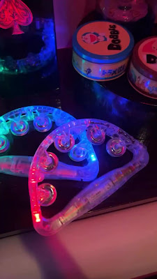 MUSIC BAR RM 사진 2