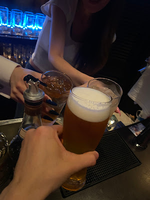 MUSIC BAR RM 사진 3