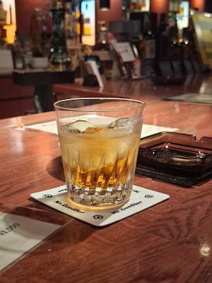 Mr Good Bar 사진 2