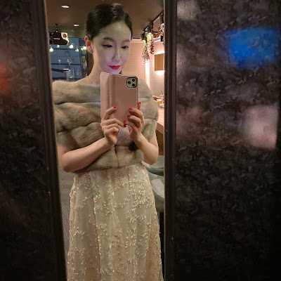 바 페이지 사진 4