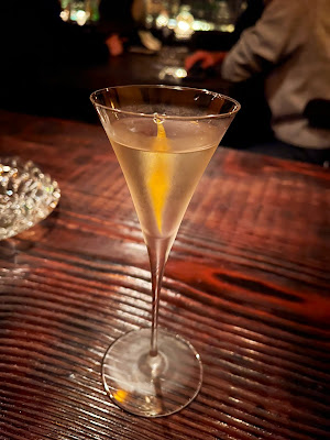 White Label 사진 3