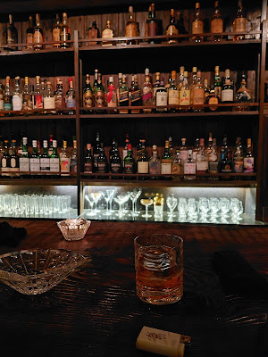 White Label 사진 4