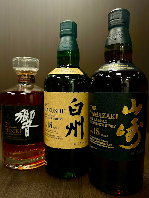 THE BAR CASABLANCA GINZA 사진 4