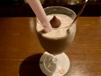 BAR夕 사진 3