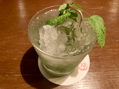 BAR夕 사진 2