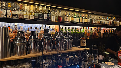 Bar Chamucos 사진 3
