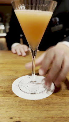 바 OPA 긴자점 사진 2