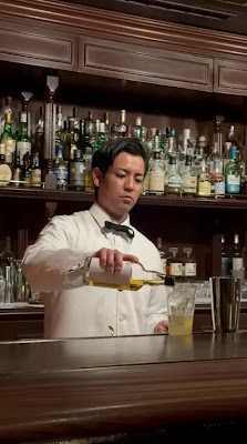 Samboa Bar 사진 2