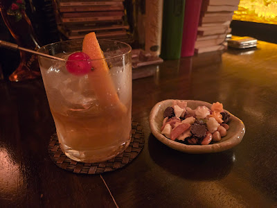 Bar Jinn 사진 2
