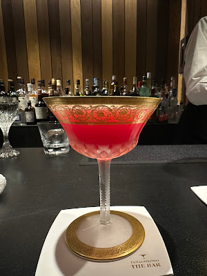 TANAGOKORO THE BAR 사진 2