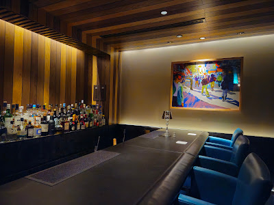 TANAGOKORO THE BAR 사진 3