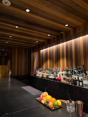 TANAGOKORO THE BAR 사진 4