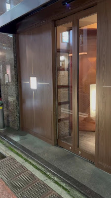 BAR TOKYO 사진 2