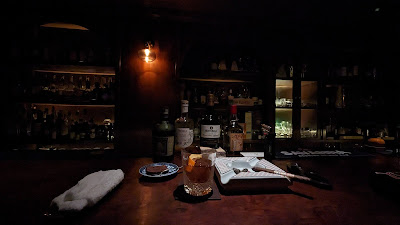 Bar Lamp 사진 4