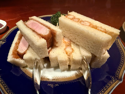 Coffee Bar K Ginza 사진 4