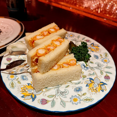 Coffee Bar K Ginza 사진 3