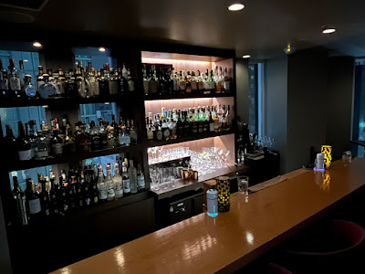 BAR Recette 사진 4