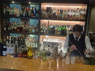 BAR Recette 사진 2