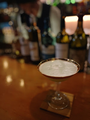 BAR Recette 사진 5