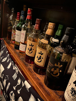 BAR ORIGIN 사진 2