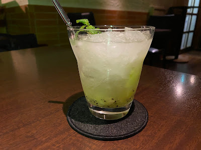 BAR ORIGIN 사진 3