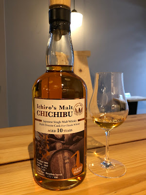 Bar 藍 ai ginza-itchome 사진 3
