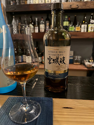 Bar 藍 ai ginza-itchome 사진 4