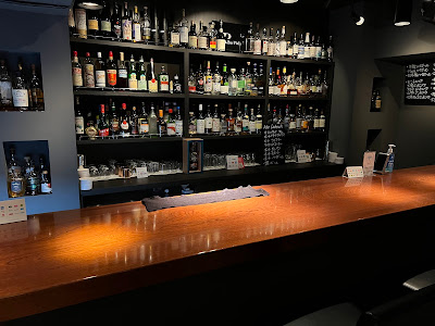 Bar Plata 사진 4