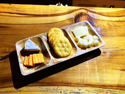 Craft Beer & Whisky Bar Hatchobori Garden 사진 3