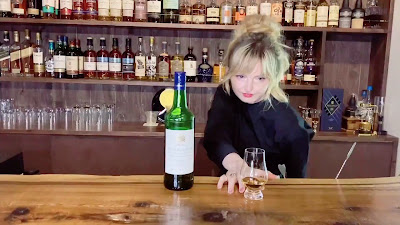 Craft Beer & Whisky Bar Hatchobori Garden 사진 2