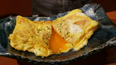 Onigawara 사진 2
