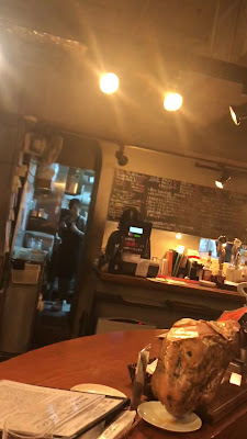 Stand Bar Maru 사진 2
