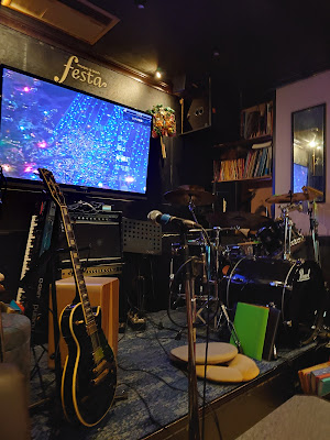 Music Pub Festa 사진 3
