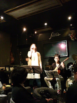 Music Pub Festa 사진 5
